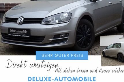 VW Golf 156.500 km 8.950 € Alzenau 63755