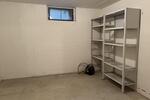 Großzügiges Wohnglück mit Platzgarantie - Etagenwohnung Hildesheim Itzum | Angebot:26998574