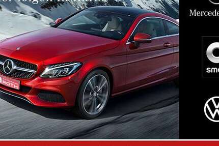 Mercedes GLE 350