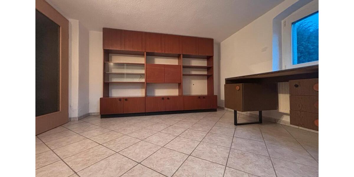 Einfamilienhaus Forst (Lausitz) - 282.000&euro; | Angebot:26700040