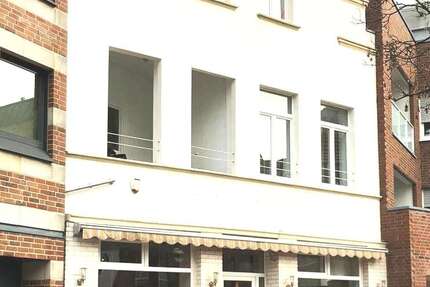 Haus zum Kaufen in Gescher 500.000 € 267.56 m² 8 zimmer