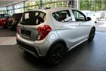 Opel Karl 1.0 Rocks 43.388 km 9.980 &euro; Euskirchen 53881