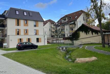 Wohnung Großröhrsdorf - 4 Zimmer, 95 m&sup2;, 850&euro; | Angebot:25543177
