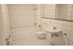 Etagenwohnung Bergisch Gladbach Frankenforst - 3.5 Zimmer, 96 m&sup2;, 359.000&euro; | Angebot:23324080