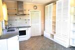 Einfamilienhaus Altlandsberg Seeberg-Siedlung - 6 Zimmer, 216 m&sup2;, 595.000&euro; | Angebot:26933607
