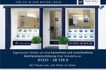 Maisonettenwohnung Ispringen - 5 Zimmer, 212 m&sup2;, 1.800&euro; | Angebot:24770668