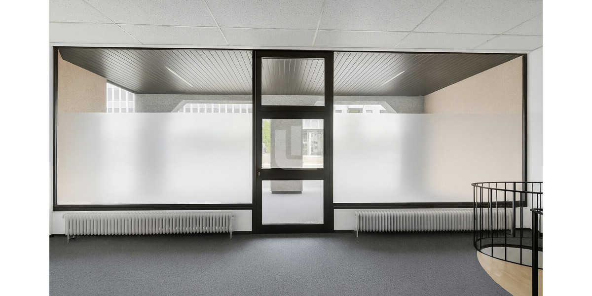 WINDISCH - Zentrale Ladenfläche in belebter Lage von München-Laim! - Gewerbeobjekt München Pasing-Obermenzing | Angebot:23630631