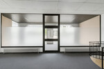 WINDISCH - Zentrale Ladenfläche in belebter Lage von München-Laim! - Gewerbeobjekt München Pasing-Obermenzing | Angebot:23630631