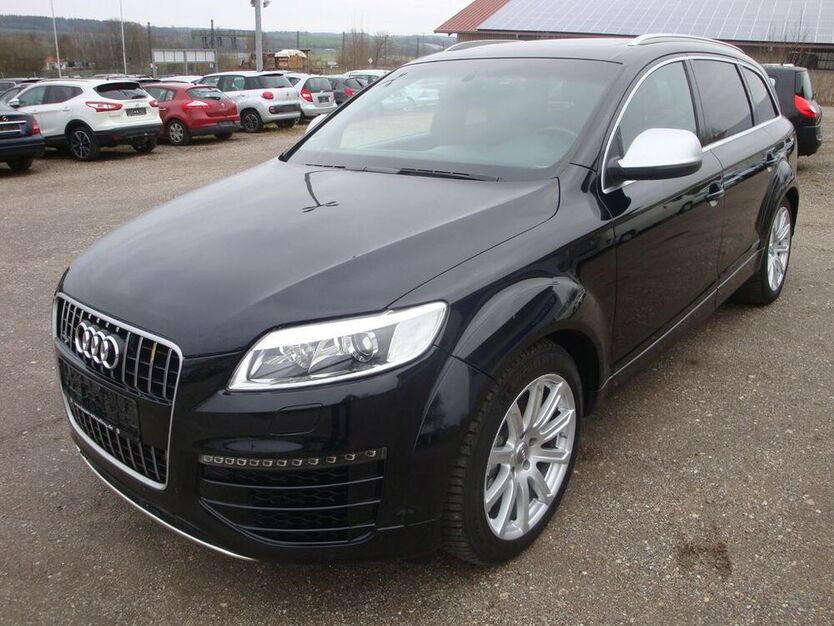 Q7