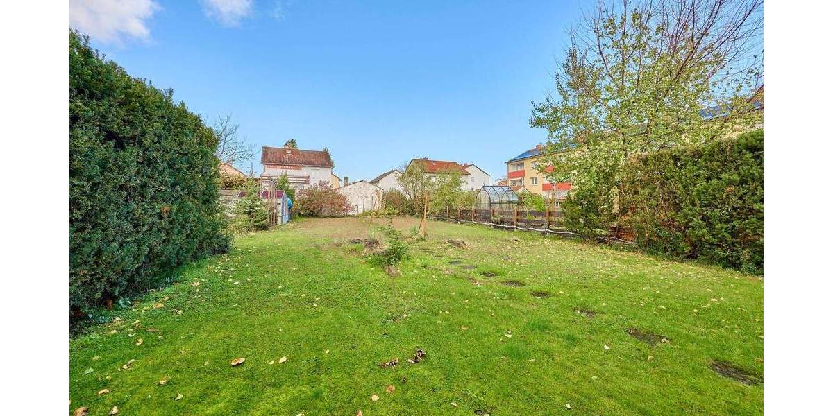 Mehrfamilienhaus, Wohnhaus Bad Dürkheim - 7 Zimmer, 191 m&sup2;, 350.000&euro; | Angebot:24595914