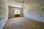Bungalow Einfamilienhaus in ruhiger Lage (mit zweiter Wohnung zum separaten Kauf) - Einfamilienhaus Schmelz | Angebot:27098110
