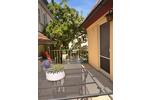 Einfamilienhaus Rothenburg ob der Tauber - 3 Zimmer, 78 m&sup2;, 319.000&euro; | Angebot:26973801