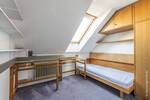 Reihenendhaus München Moosach - 6 Zimmer, 122 m&sup2;, 1.190.000&euro; | Angebot:26273720