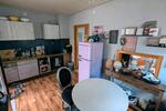 Einfamilienhaus Homburg - 6 Zimmer, 125 m&sup2;, 259.000&euro; | Angebot:27092318