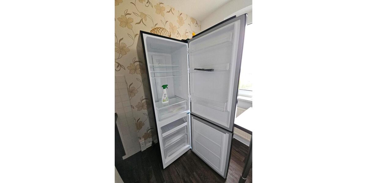 Etagenwohnung Weimar Lützendorf - 1 Zimmer, 35 m&sup2;, 89.900&euro; | Angebot:27168461