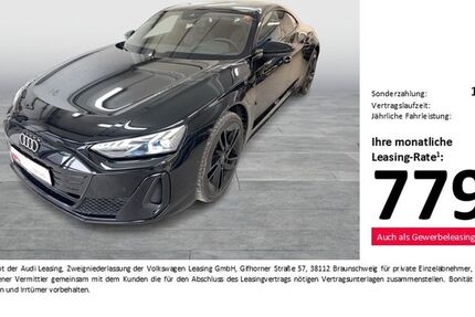 Audi e-tron GT 14.402 km 96.688 &euro; Dortmund 44143