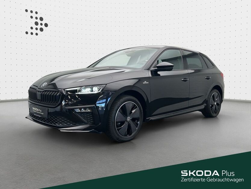 Skoda Scala 21.920 km 24.680 € Hofheim im Taunus 65719