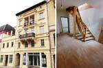 Einfamilienhaus Altenburg - 195.000&euro; | Angebot:25916706