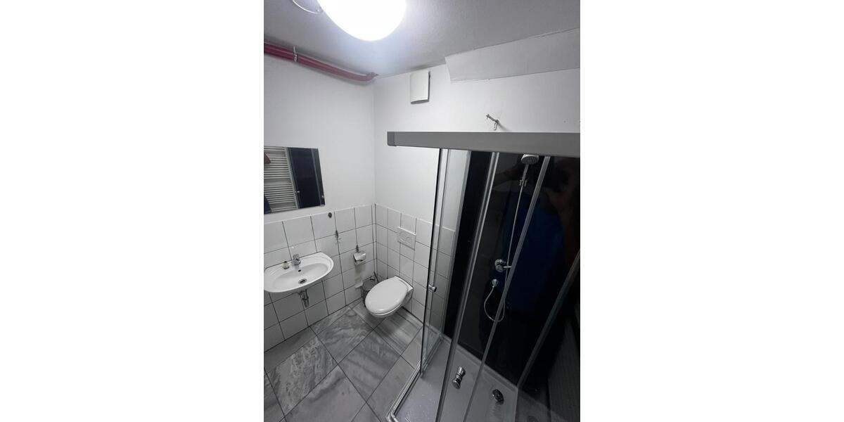 Wohnen auf Zeit Pöttmes - 3 Zimmer, 8 m&sup2;, 10&euro; | Angebot:24753125