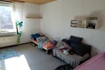 Einfamilienhaus 37247 Großalmerode - Ortsteil kurzfristig Frei !!! Mietkauf möglich - Doppelhaushälfte Großalmerode Uengsterode | Angebot:20881123