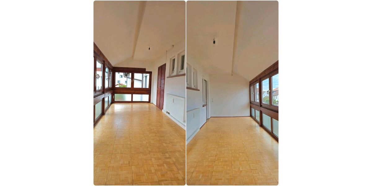 Etagenwohnung Uhingen - 3 Zimmer, 80 m&sup2;, 750&euro; | Angebot:26267578