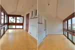 Etagenwohnung Uhingen - 3 Zimmer, 80 m&sup2;, 750&euro; | Angebot:26267578
