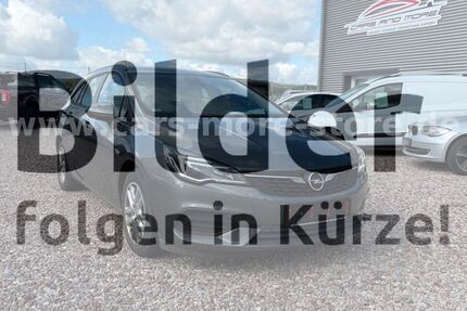Opel Astra 59.000 km 11.390 &euro; Dornheim (Thüringen) 99310
