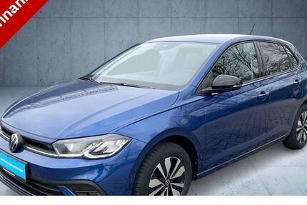 VW Polo 25.700 km 22.470 &euro; Regensburg 93053