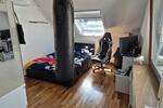 Maisonettenwohnung Ditzingen - 4.5 Zimmer, 113 m&sup2;, 395.000&euro; | Angebot:27104420