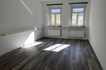 Schöne Büroräume (ca. 105 m²) mit Lift in der Fußgängerzone von Gera! - Gewerbeobjekt Gera Zentrum | Angebot:27070945