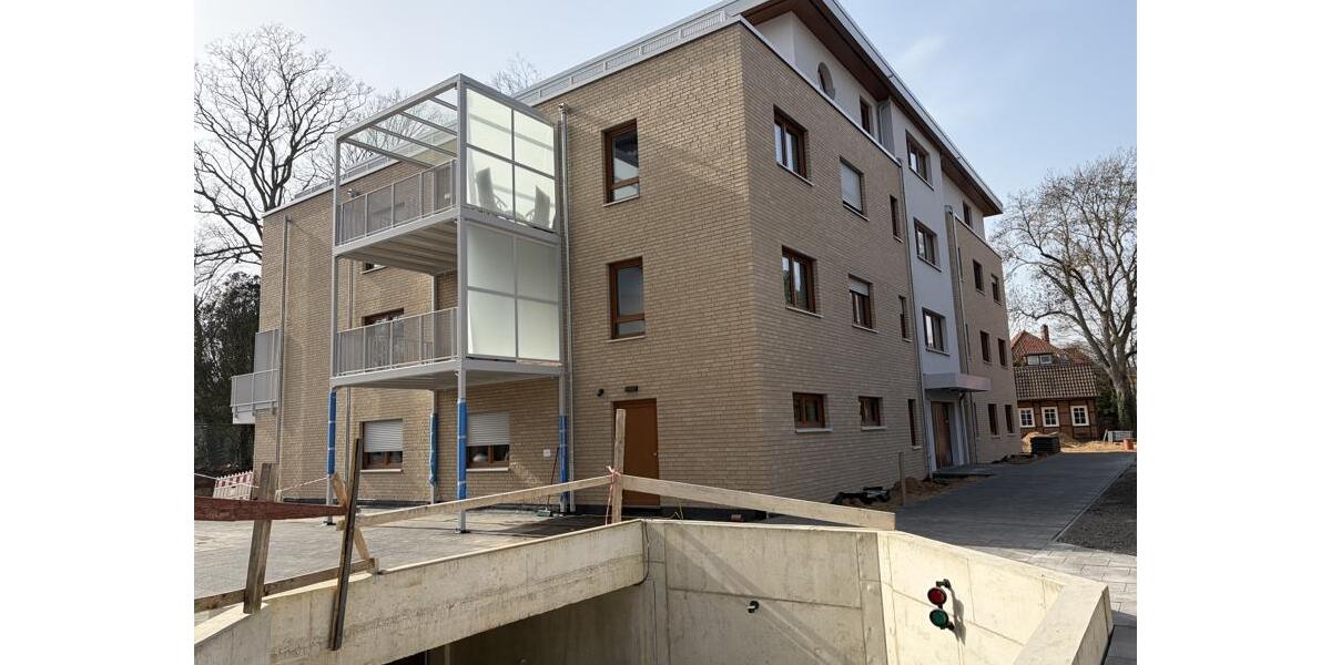 Einfamilienhaus Nienburg (Weser) - 4 Zimmer, 144 m&sup2;, 1.935&euro; | Angebot:25499946