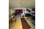 Gewerbeobjekt Lübeck Sankt Lorenz Nord - 6&euro; | Angebot:26642647