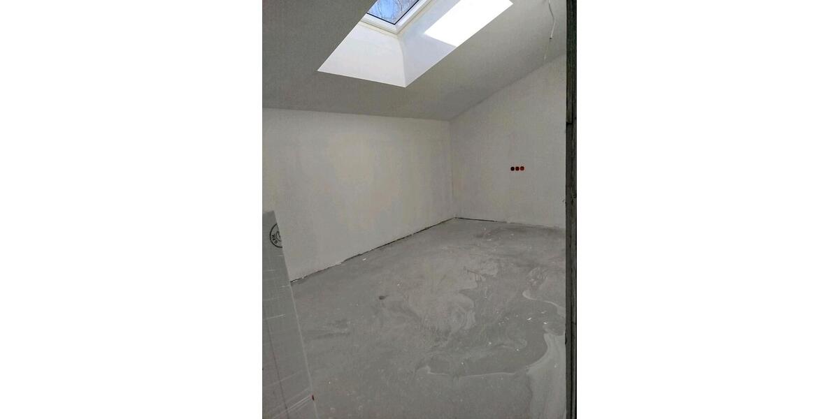 Etagenwohnung Bad Reichenhall - 3.5 Zimmer, 88 m&sup2;, 1.540&euro; | Angebot:25350122