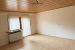 Etagenwohnung Bad Wildbad - 3 Zimmer, 75 m&sup2;, 600&euro; | Angebot:26620821