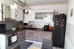 Etagenwohnung Kempten (Allgäu) Auf dem Lindenberg - 3 Zimmer, 72 m&sup2;, 1.100&euro; | Angebot:26409164