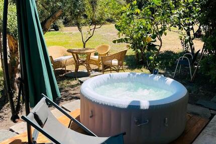 Ferienimmobilie Feldkirchen-Westerham Westerham - 150&euro; | Angebot:25755335