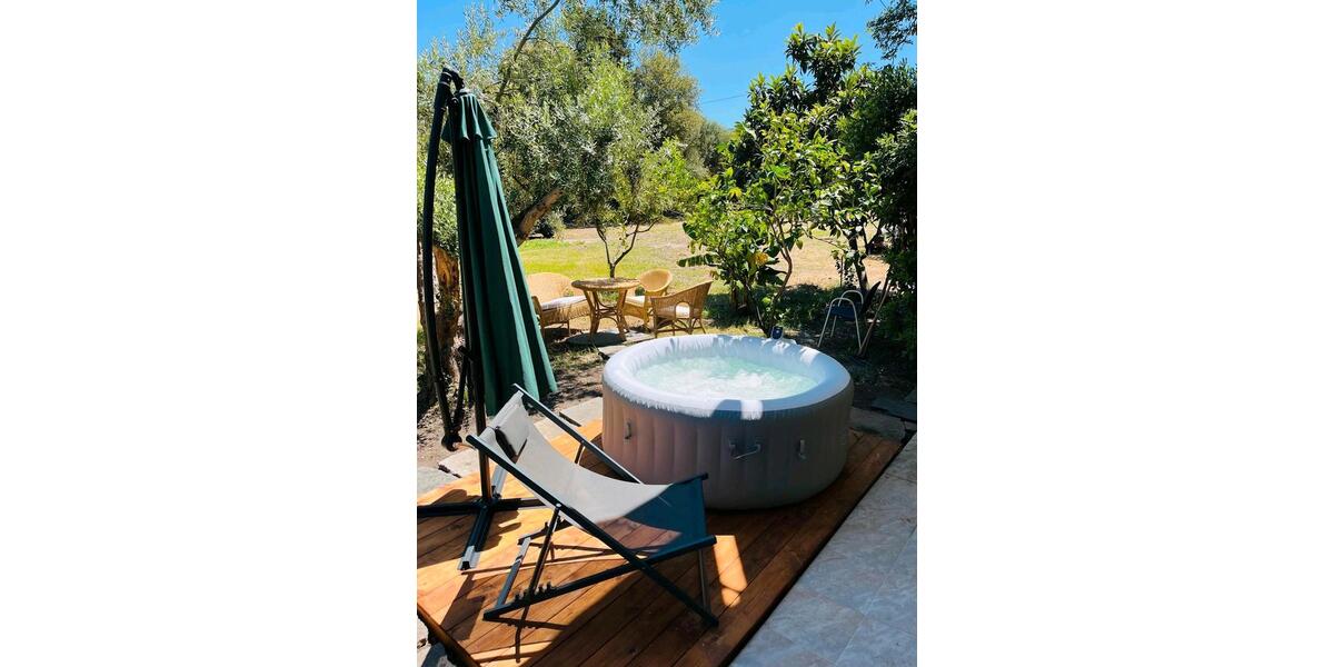 Ferienimmobilie Feldkirchen-Westerham Westerham - 150&euro; | Angebot:25755335