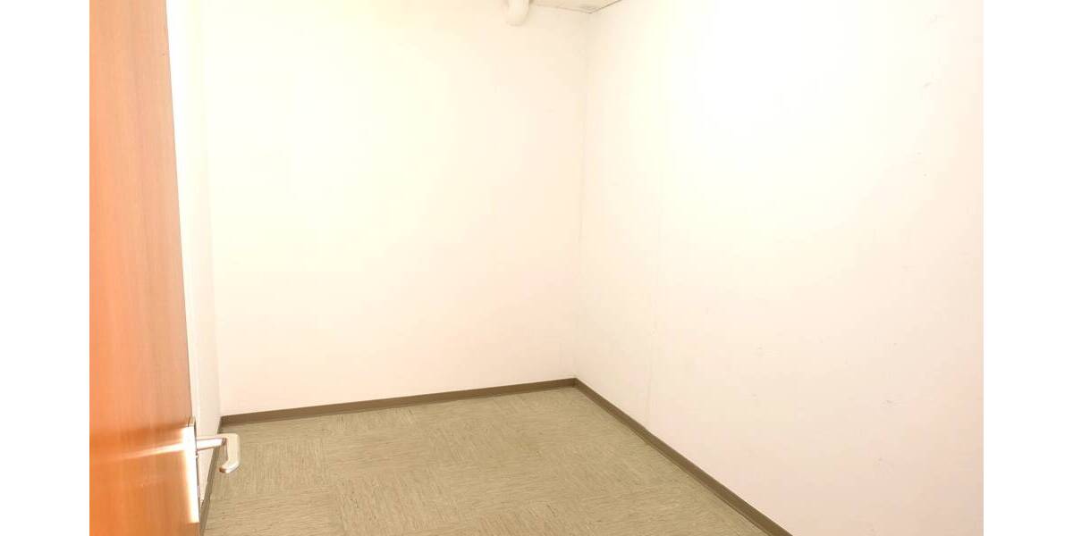 Etagenwohnung Bad Hersfeld - 2 Zimmer, 60 m&sup2;, 134.000&euro; | Angebot:26139254