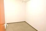 Etagenwohnung Bad Hersfeld - 2 Zimmer, 60 m&sup2;, 134.000&euro; | Angebot:26139254