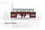 Einfamilienhaus Ingolstadt Münchener Straße - 2 Zimmer, 80 m&sup2;, 355.000&euro; | Angebot:27131798