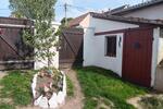 Bauernhaus, Landhaus Berga/Elster Elster - 6 Zimmer, 174 m&sup2;, 65.500&euro; | Angebot:26707828