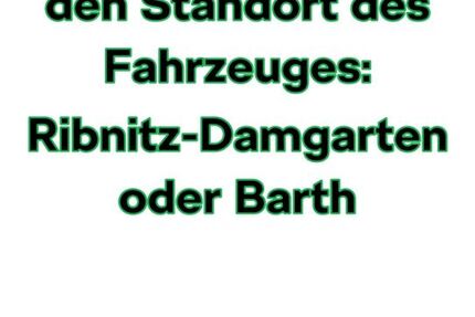 Skoda Yeti 109.310 km 13.990 &euro; Ribnitz-Damgarten 18311