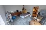 Einfamilienhaus Kemberg - 5 Zimmer, 140 m&sup2;, 139.000&euro; | Angebot:26964105