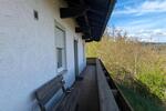 Erdgeschoßwohnung Nittenau - 3 Zimmer, 110 m&sup2;, 950&euro; | Angebot:26105079