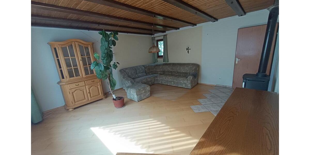 Einfamilienhaus Ingolstadt - 5 Zimmer, 122 m&sup2;, 490.000&euro; | Angebot:26372364