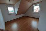 Erdgeschoßwohnung Weihenzell - 5 Zimmer, 145 m&sup2;, 1.050&euro; | Angebot:26394235