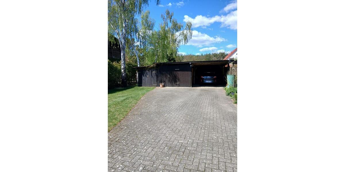 Doppelhaushälfte Amt Neuhaus - 4 Zimmer, 140 m&sup2;, 150.000&euro; | Angebot:26152150