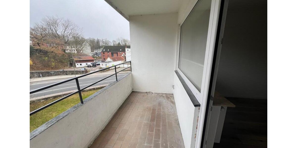 Etagenwohnung Tastrup - 3 Zimmer, 100 m&sup2;, 669&euro; | Angebot:24751747