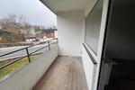 Etagenwohnung Tastrup - 3 Zimmer, 100 m&sup2;, 669&euro; | Angebot:24751747