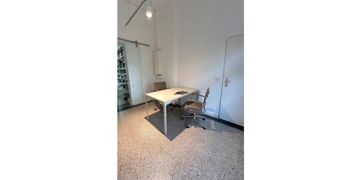 Etagenwohnung Hamburg Winterhude - 4 Zimmer, 8 m&sup2;, 95&euro; | Angebot:26687005